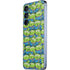 Disney Toy Story Alien Collage Galaxy A35 5G Skin